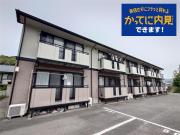 セジュール小野田