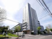 地下鉄南北線北２４条駅まで徒歩10分