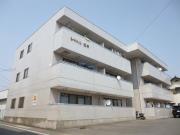 ＪＲ両毛線新前橋駅まで徒歩24分