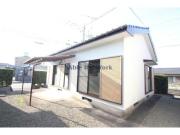 宮崎県北諸県郡三股町大字宮村