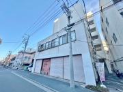 宿町共同ビル