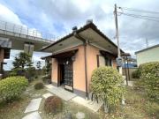 近鉄橿原線結崎駅まで徒歩10分