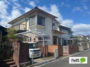 ＪＲ東海道本線安土駅まで徒歩11分