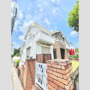 香久山3丁目戸建