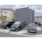 春日井市神領町3丁目戸建