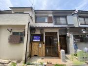 庄内栄町3丁目テラスハウス