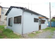 小谷野米店貸家