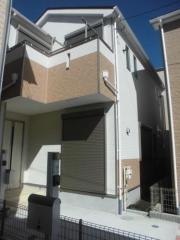 ＪＲ横浜線淵野辺駅まで徒歩19分