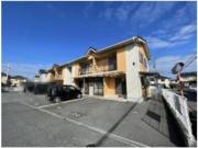 フリージア倉敷