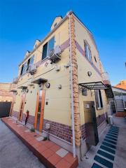 ユナイト横浜ファーストブランチ