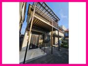 グランパセオ楠木