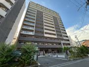 プレサンス三宮東フィール