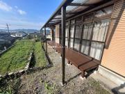 ＪＲ日豊本線加治木駅まで徒歩10分