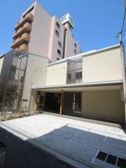 藤乃花コ-トハウス