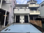 阪神本線姫島駅まで徒歩7分