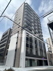 地下鉄七隈線渡辺通駅まで徒歩7分