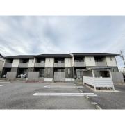 ソサイティー秋吉