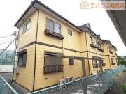 葛城ハイリビング壱番館