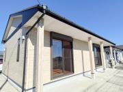 グリーンパーク