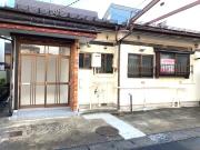 ポラーノハウス