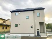 Sumai-to四街道市千代田02