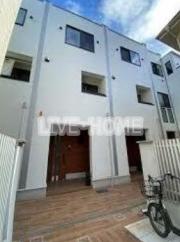 東京メトロ丸ノ内線東高円寺駅まで徒歩4分