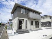 フレンドリースクエア