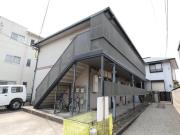 近鉄難波・奈良線近鉄奈良駅までバス約10分 徒歩3分