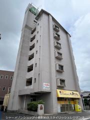 ＪＲ日豊本線南小倉駅まで徒歩5分