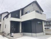 ＪＲ南武線西国立駅まで徒歩21分