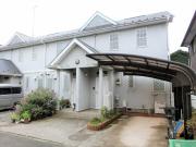 ＪＲ中央線阿佐ケ谷駅まで徒歩10分