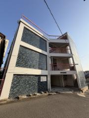 荒第4湊川マンション