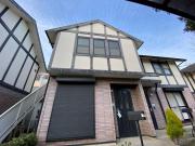 ＪＲ東海道本線鴨宮駅まで徒歩11分