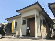 ＪＲ日豊本線国分駅