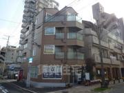 ネオ桜口