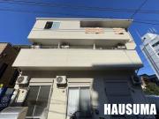 セリシール