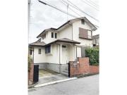 赤見台福島貸家