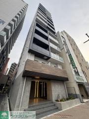 Garden Xavis木場