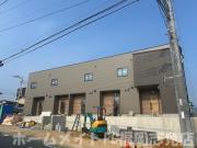 ＪＲ香椎線舞松原駅まで徒歩2分