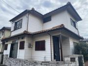 尾上町養田戸建