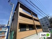Sphyt′s