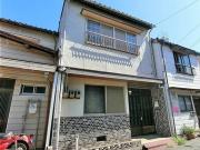 高砂市狩網町戸建