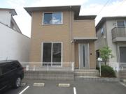 山陽新幹線新倉敷駅まで徒歩46分