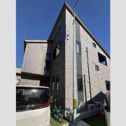 ＪＲ埼京線大宮駅までバス約13分 徒歩6分