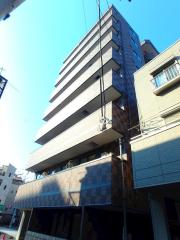 アール・ワンズ北砂
