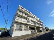 名鉄名古屋本線富士松駅まで徒歩13分