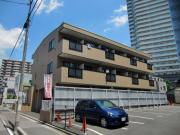 COMODO・SEN