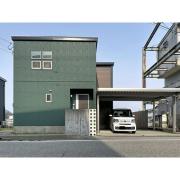 コンパクトハウス寺町