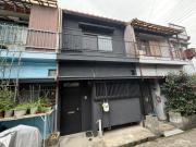 柏原借家法善寺4-445-14