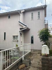 東戸倉戸建